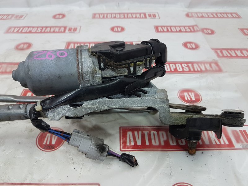 Привод дворников, 1000 рублей, Красноярск