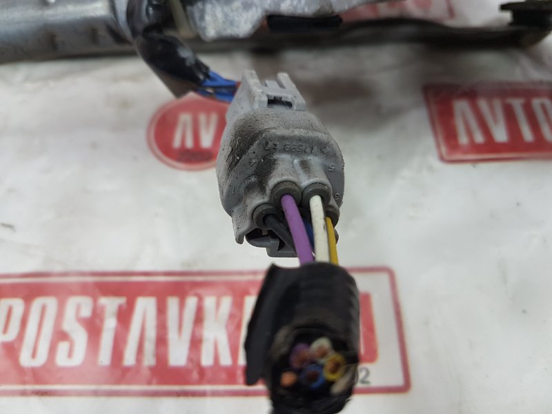 Привод дворников, 1000 рублей, Красноярск