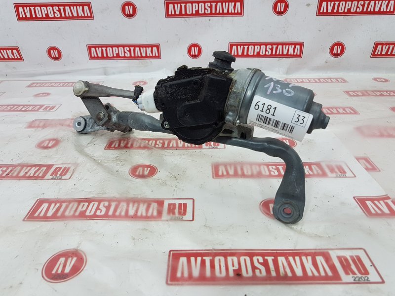 Привод дворников, 900 рублей, Красноярск