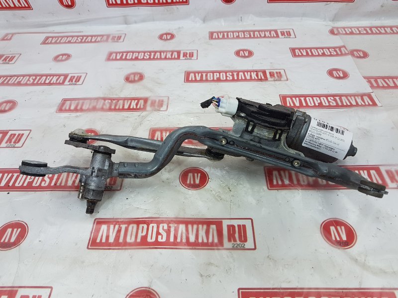 Привод дворников, 900 рублей, Красноярск