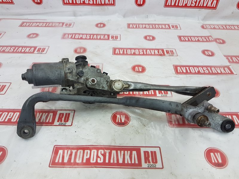 Привод дворников, 900 рублей, Красноярск