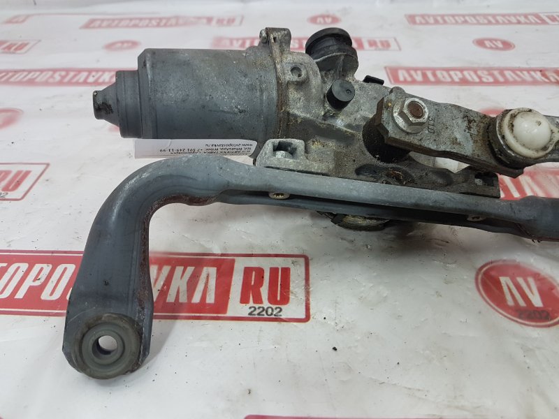 Привод дворников, 900 рублей, Красноярск