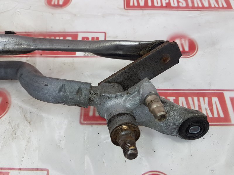 Привод дворников, 900 рублей, Красноярск