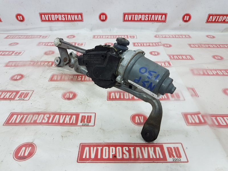 Привод дворников, 900 рублей, Красноярск