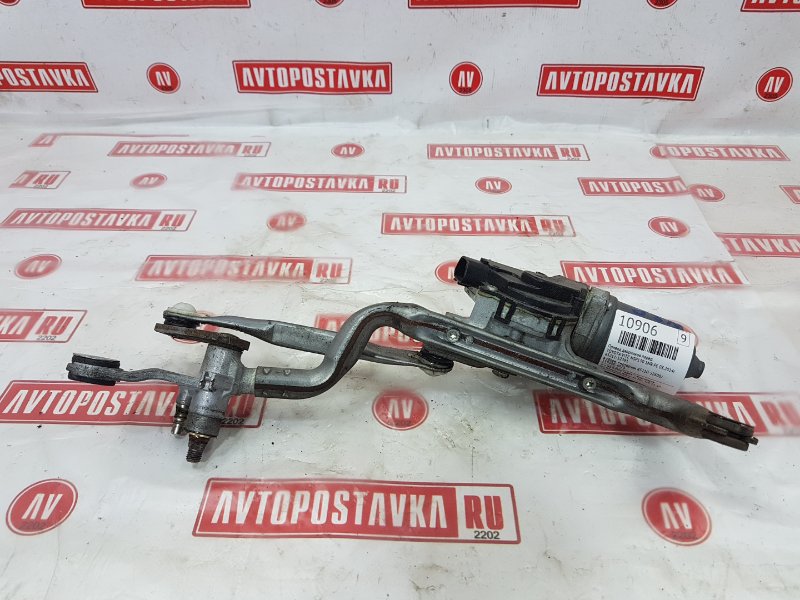 Привод дворников, 900 рублей, Красноярск