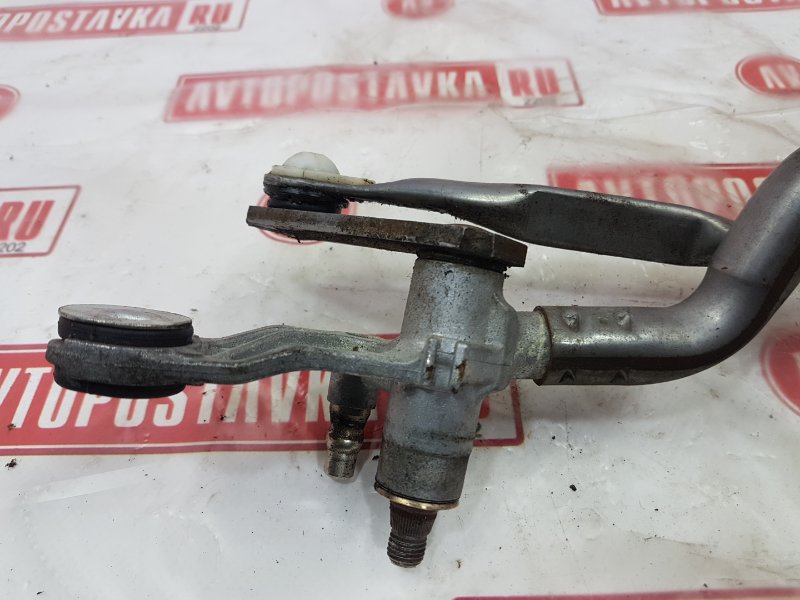 Привод дворников, 900 рублей, Красноярск