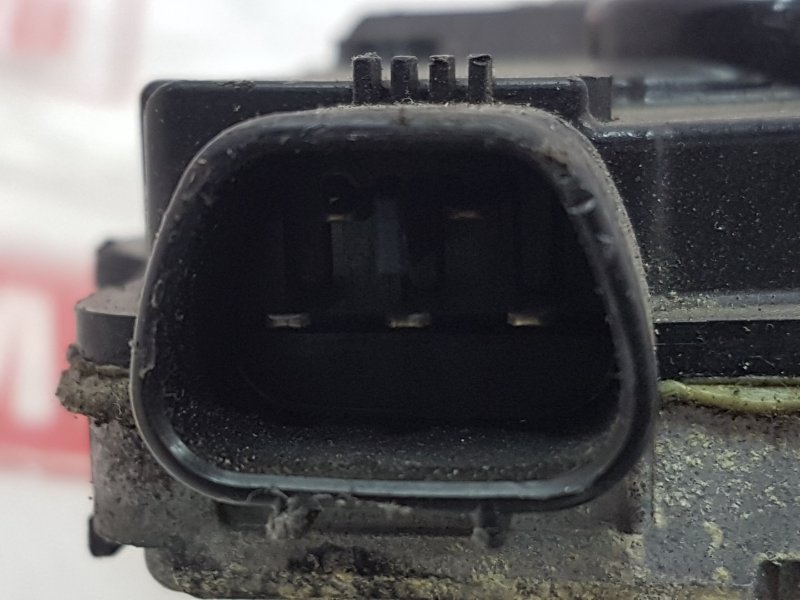 Привод дворников, 900 рублей, Красноярск