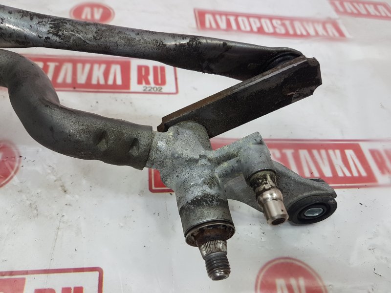 Привод дворников, 900 рублей, Красноярск