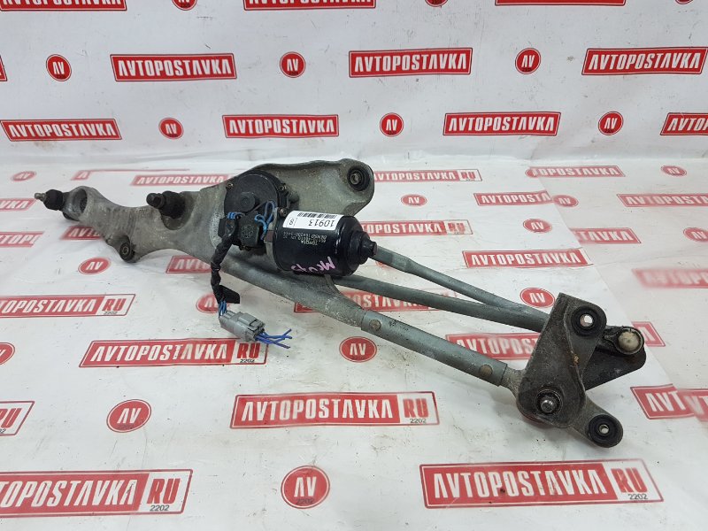 Привод дворников, 450 рублей, Красноярск