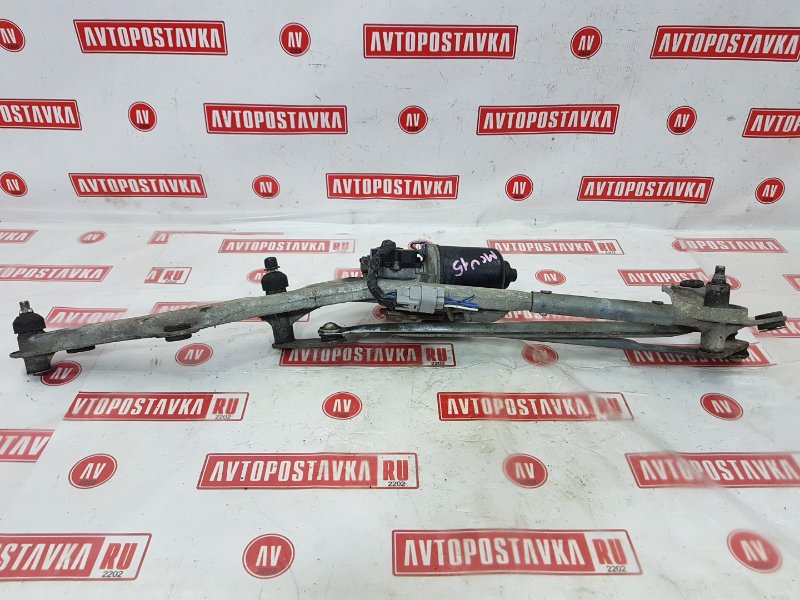 Привод дворников, 450 рублей, Красноярск