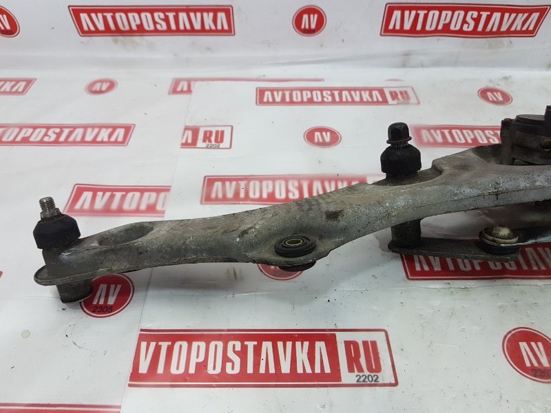 Привод дворников, 450 рублей, Красноярск