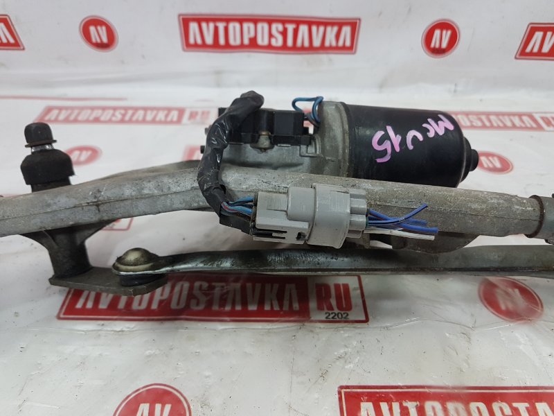 Привод дворников, 450 рублей, Красноярск