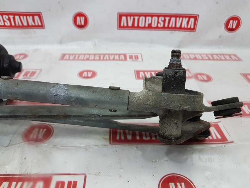 Привод дворников, 450 рублей, Красноярск