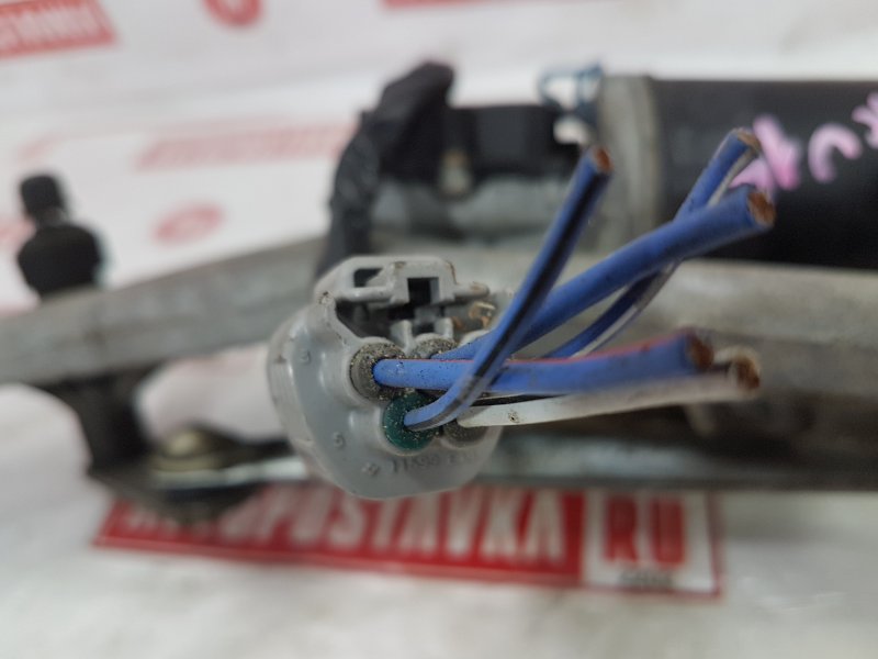 Привод дворников, 450 рублей, Красноярск