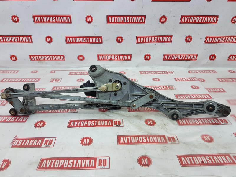 Привод дворников, 450 рублей, Красноярск