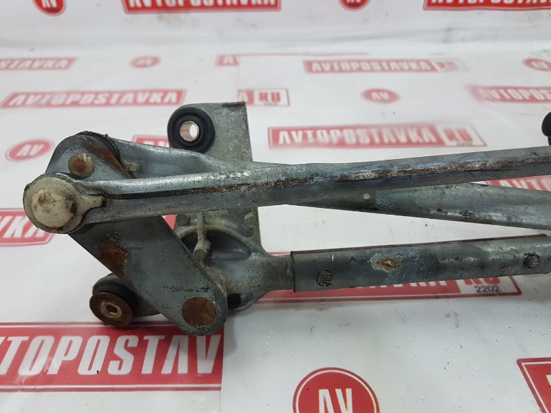 Привод дворников, 450 рублей, Красноярск