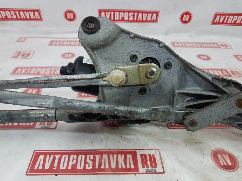 Привод дворников, 450 рублей, Красноярск