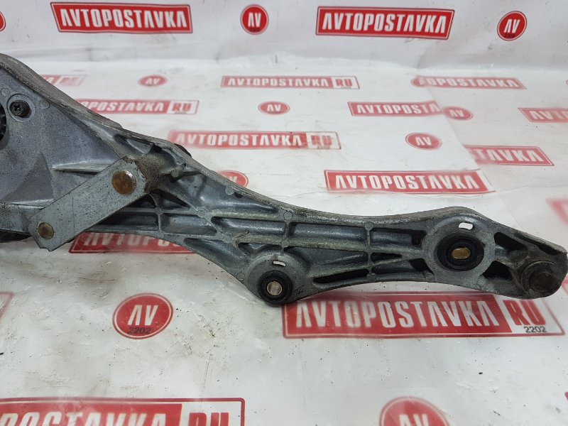 Привод дворников, 450 рублей, Красноярск