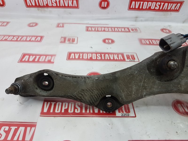 Привод дворников, 450 рублей, Красноярск