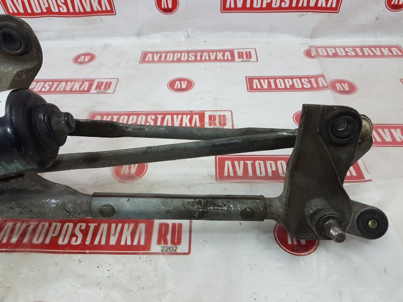 Привод дворников, 450 рублей, Красноярск