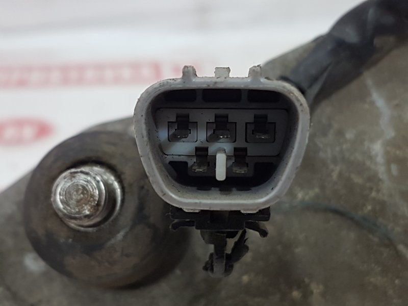 Привод дворников, 450 рублей, Красноярск