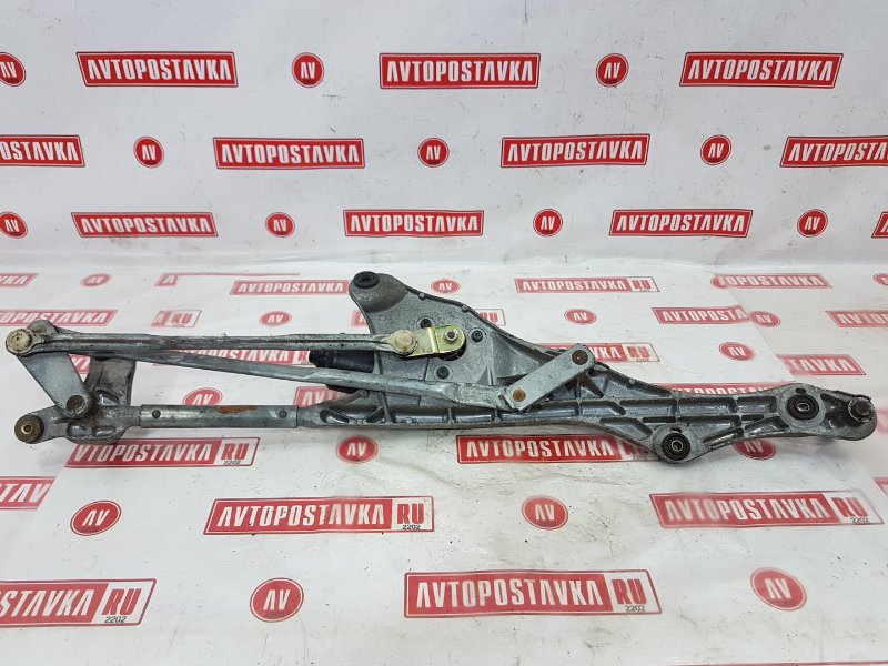 Привод дворников, 450 рублей, Красноярск