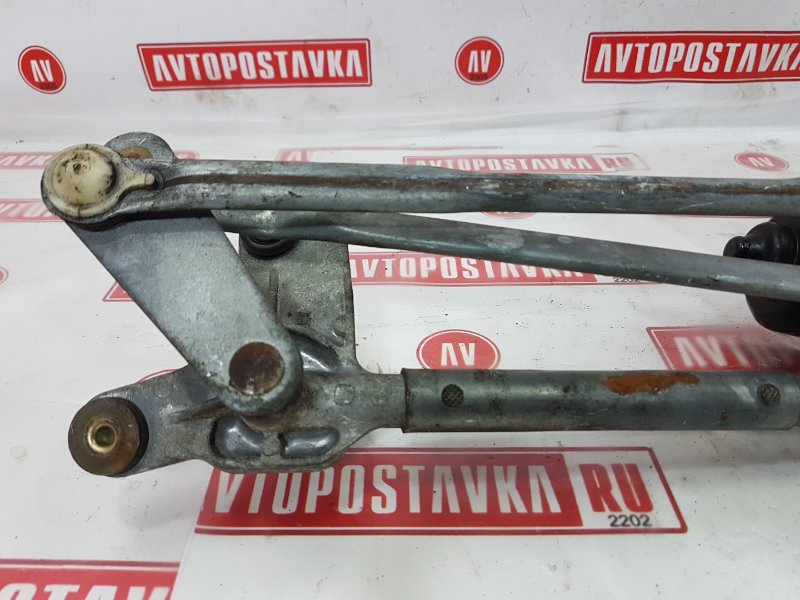 Привод дворников, 450 рублей, Красноярск