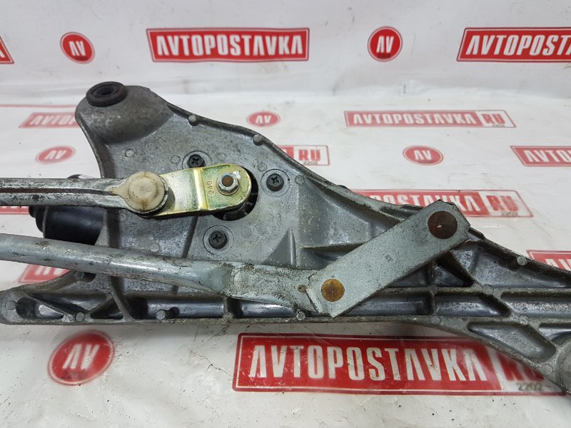 Привод дворников, 450 рублей, Красноярск