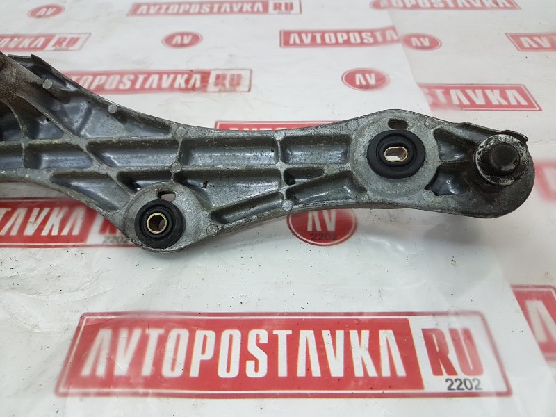 Привод дворников, 450 рублей, Красноярск