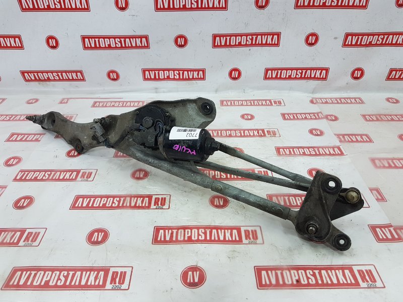 Привод дворников, 450 рублей, Красноярск