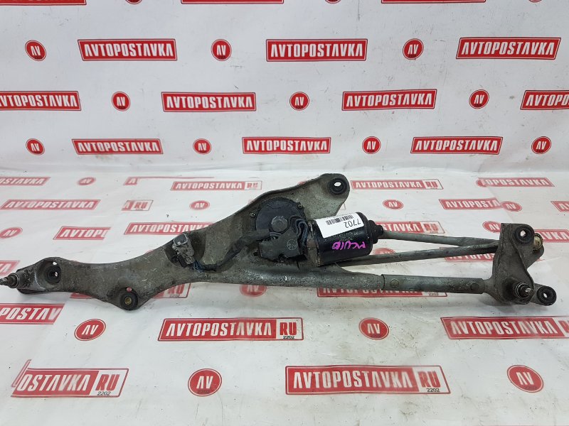 Привод дворников, 450 рублей, Красноярск