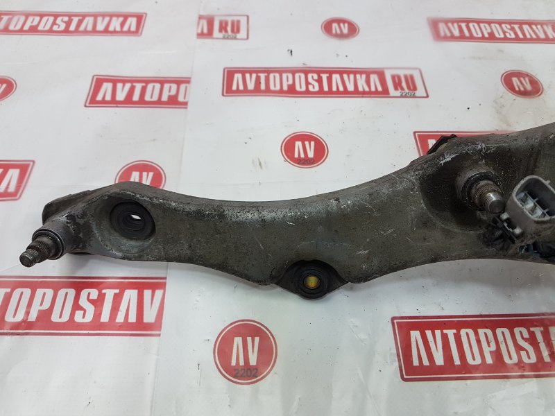 Привод дворников, 450 рублей, Красноярск