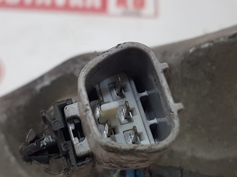 Привод дворников, 450 рублей, Красноярск