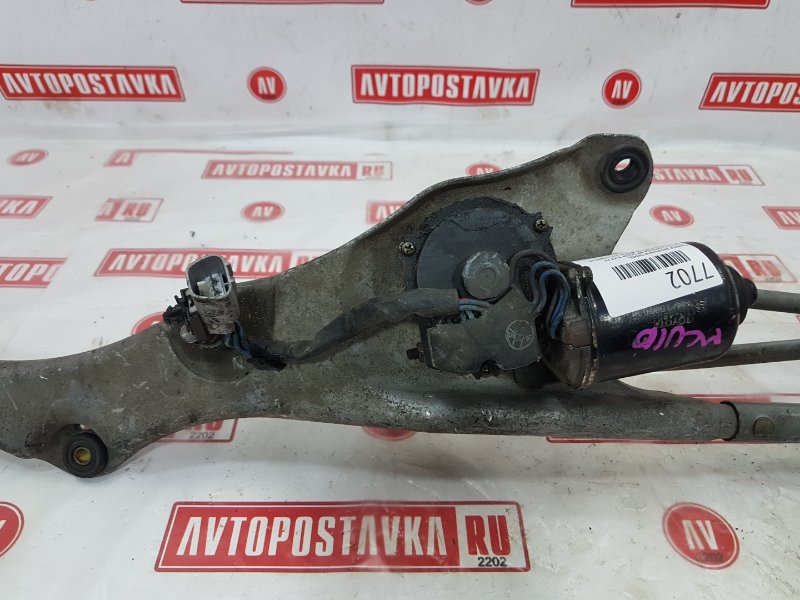 Привод дворников, 450 рублей, Красноярск