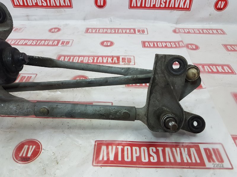 Привод дворников, 450 рублей, Красноярск