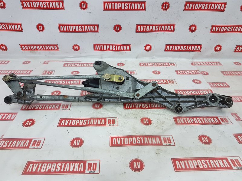 Привод дворников, 450 рублей, Красноярск