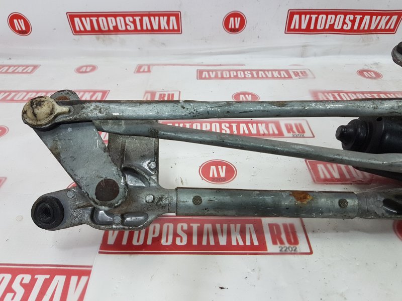 Привод дворников, 450 рублей, Красноярск