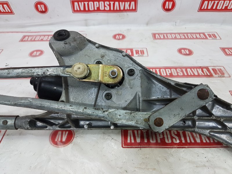 Привод дворников, 450 рублей, Красноярск