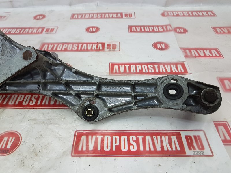 Привод дворников, 450 рублей, Красноярск