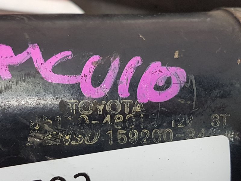 Привод дворников, 450 рублей, Красноярск