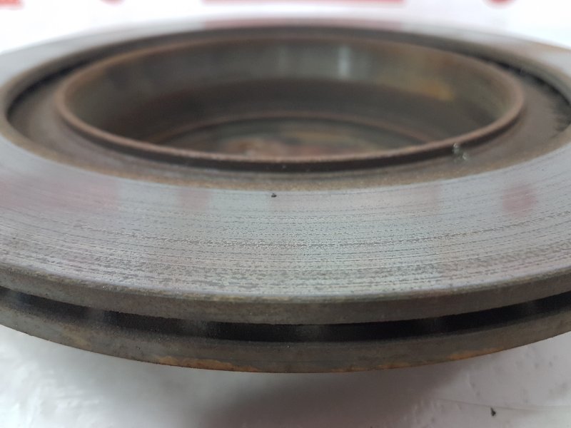 Диск тормозной, 900 рублей, Красноярск