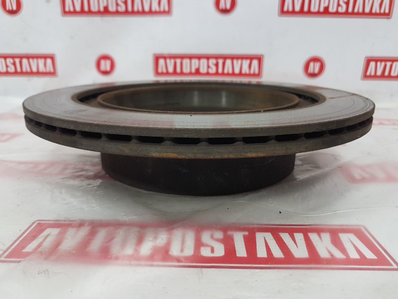 Диск тормозной, 900 рублей, Красноярск