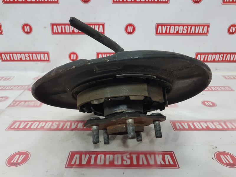 Ступица, 1500 рублей, Красноярск