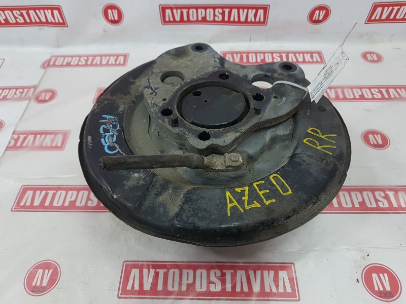 Ступица, 1500 рублей, Красноярск