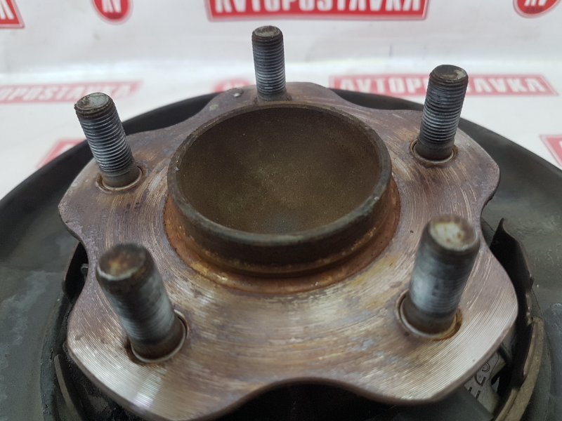 Ступица, 1500 рублей, Красноярск