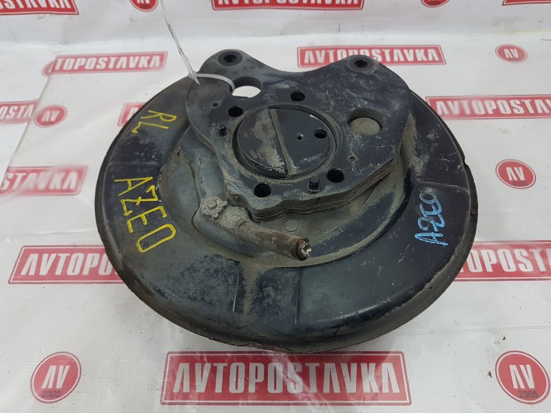 Ступица, 1500 рублей, Красноярск