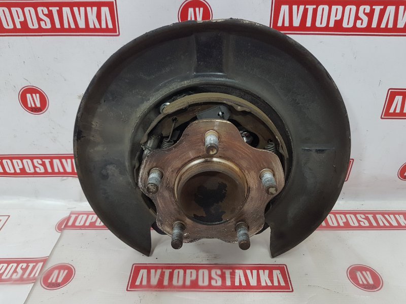 Ступица, 1500 рублей, Красноярск