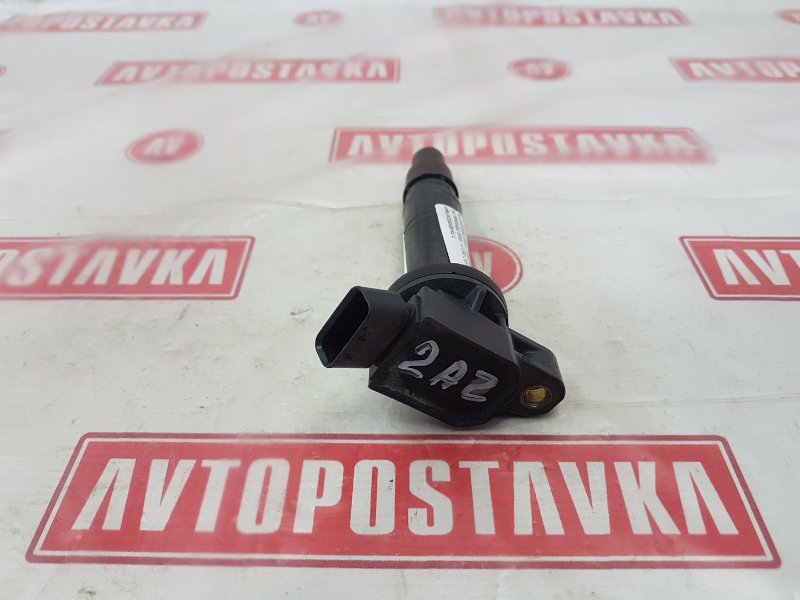 Катушка зажигания, 800 рублей, Красноярск