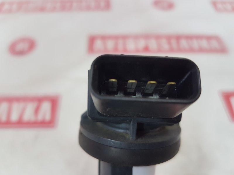 Катушка зажигания, 800 рублей, Красноярск