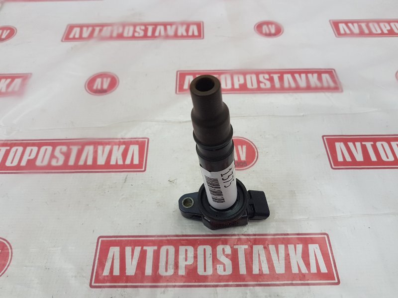 Катушка зажигания, 800 рублей, Красноярск